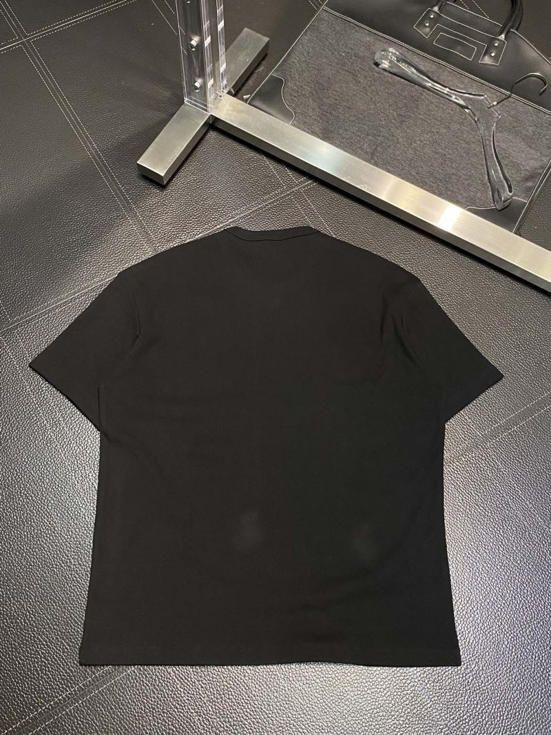 Prada T-Shirts